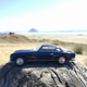 Illustration for article titled Spaghetti Sunday: Lancia Flaminia Supersport Zagato